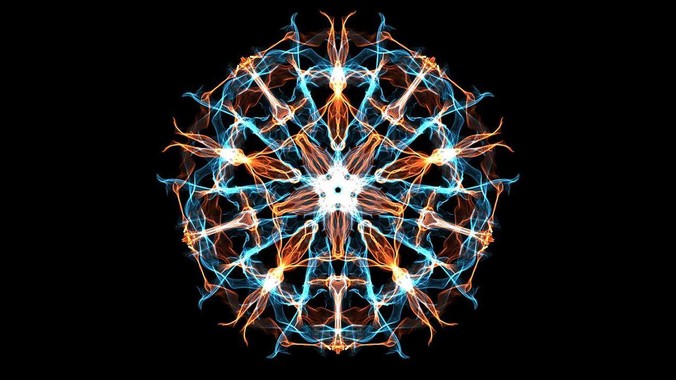 富人家的孩子怎样看待穷人家的孩子?